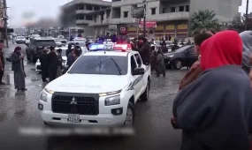 Сирийское правительство договорилось о перемирии в курдскими силами: как долго продержится мир, рассказали политологи