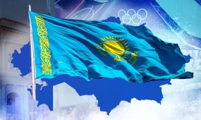 Зимняя Олимпиада-2026: Казахстан получил лицензии в 10 видах спорта
