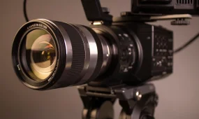 Президент Токаев подчеркнул роль кино и искусства в укреплении национальной идентичности