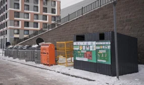 Астаналықтар қалдықты өткізіп, табыс таба алады