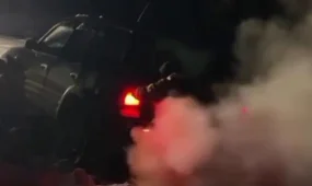 Пропавший пастух найден в Атырауской области (ВИДЕО)