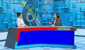 Халық кеңесі қандай мәселелерге басымдық береді?