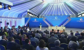 Десятки важнейших законопроектов, программ и концепций: как Национальный курултай изменил жизнь казахстанцев