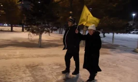 Еврокубковый вечер в столице: «Кайрат» принимает «Брюгге»