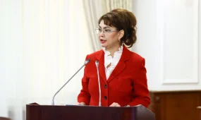 Қазақстанда жеке медициналық және білім беру ұйымдарын қаржыландыру тетіктері қайта қаралады