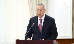 Правительство обещает снизить инфляцию до 9-11%