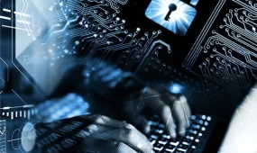 Уголовную ответственность за утечку персональных данных предлагают ввести в Казахстане