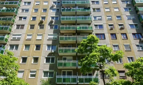 Зейнетақы жинағы есебінен тұрғын үй алудың тәртібі өзгерді