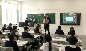 Жеке мектептерге талап күшейеді