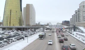 Автосақтандыру шығынды толық өтей ме?