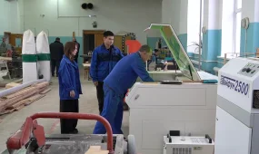 БҚО-да 8 колледж сенімгерлік басқаруға беріледі