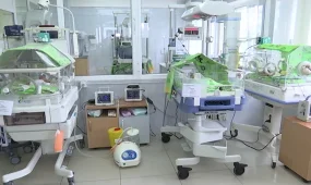 «Аңсаған сәби» мемлекеттік бағдарламаның арқасында  Тобыл өңірінде  391 бала өмірге келді