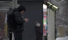 Доходы населения вырастут, а инфляция снизится: как правительство будет выполнять поручения главы государства данные на V Национальном курултае