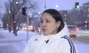 Казахстанцы положительно восприняли предстоящие реформы, озвученные на Курултае