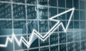 Елімізде қарыз алушылардың құқығын қорғайтын жаңа институт іске қосылады