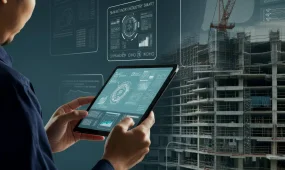 Қазақстанда қала құрылысы жобалары бойынша міндетті сараптама енгізіледі