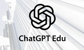 ChatGPT Edu құралы қауіпсіз және басқарылатын форматта енгізіледі