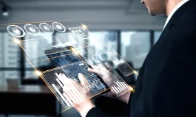 Елімізде ЖИ-сауаттылығын жаппай қалыптастыруға бағытталған жобалар жүзеге асырылып жатыр