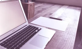 Қазақстанда 385 мамандық жойылып барады