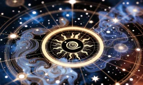 Гороскоп на 23 января 2026 года — звёзды советуют баланс и ясность