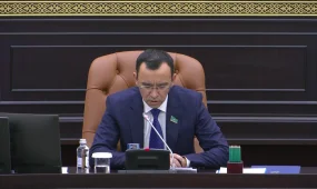 Моңғолиядан қоныс аударған қандастардың зейнетақысы артады