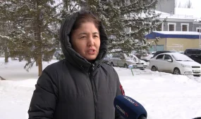 В Казахстане продолжается общественное обсуждение конституционной реформы