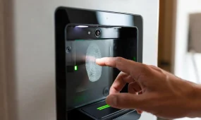 Биометрия станет обязательной: в Казахстане ужесточают защиту персональных данных