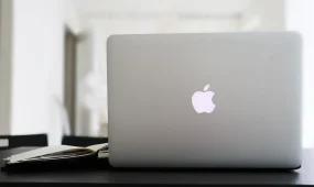 Apple готовит собственного конкурента ChatGPT