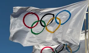 Фристайл-акробатикадан Олимпиадаға баратын Қазақстан құрамасы белгілі болды