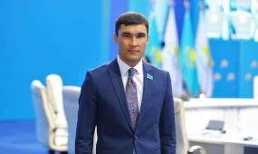 Сәпиевтің орынбасарымен төбелескені рас па?