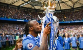 Англия чемпионы қызылордалық клуб сапына қосылады