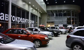 МВД раскрыло схему автокредитного мошенничества в нескольких регионах Казахстана