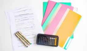 Елімізде кепілсіз тұтынушылық несие азайған