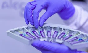 Қазақстандықтар скринингтен тегін өте алады