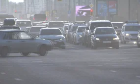 Негізсіз салынған айыппұлды төлемеуге бола ма?