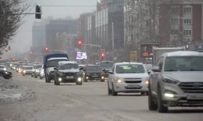 Мемлекеттен алаяқтықпен көмек алатындар азайды