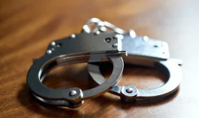 В Рудном разыскивают двух подростков по делу об убийстве