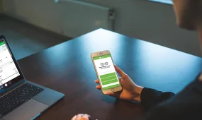 Министерство культуры внедряет систему учёта рабочего времени в подведомственных организациях