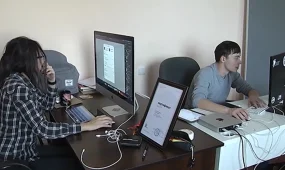 Более 17 тысяч мошеннических интернет-ресурсов заблокировали в Алматы