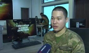 Қатерлі ісікті 7 минутта анықтауға болады