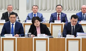 Сохраняется партийная квота для женщин, молодежи и лиц с ограниченными возможностями – Ерлан Карин