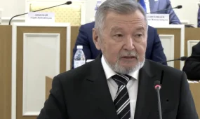 Закрепить в Конституции четкое разделение религии и государства предложили в Казахстане