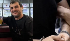 В Шымкенте задержаны ещё трое подозреваемых по делу об убийстве в массовой драке после ДТП