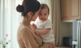 В Казахстане опровергли вбросы о «вредных привычках» детей