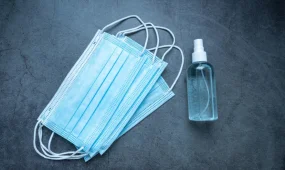 Без лечения и вакцины: смертельный вирус Нипах выявлен в Восточной Индии