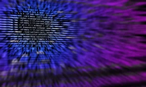 Суперкомпьютеры могут взломать все пароли к 2030 году - предупреждает Еврокомиссия