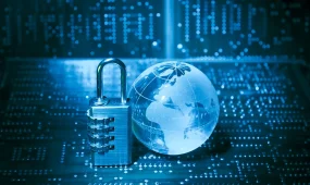 В Казахстане утвердили новые национальные стандарты для защиты данных и цифровой безопасности