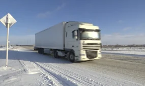 Ақтөбеде жантүршігерлік жол апатынан төрт адам қаза тапты