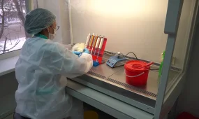 Қазақстанның ұлттық орталығы жаңа вирусқа қатысты дабыл қақты