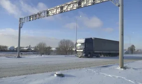 4 человека погибли в страшной аварии в Актюбинской области